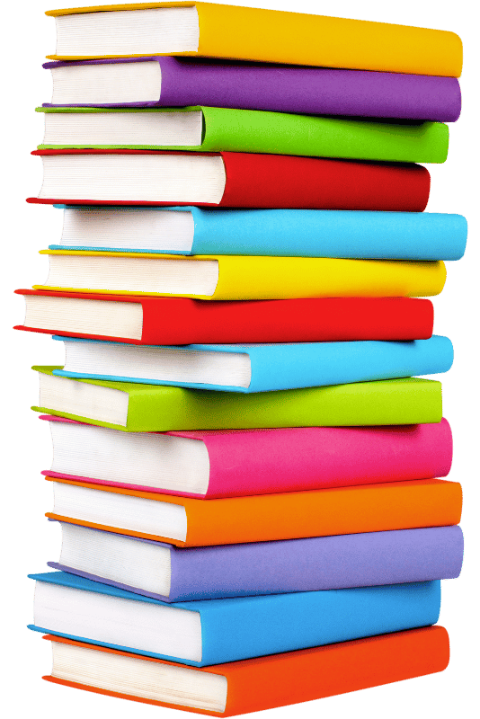 Anaiza Nicole Ordonez Book Recommendations Anaiza Nicole Ordonez Book Recommendations
